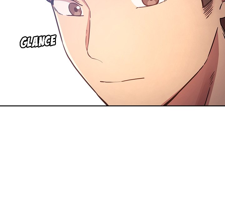 Collapse & Rewind Chapter 48 - Manhwa18.com