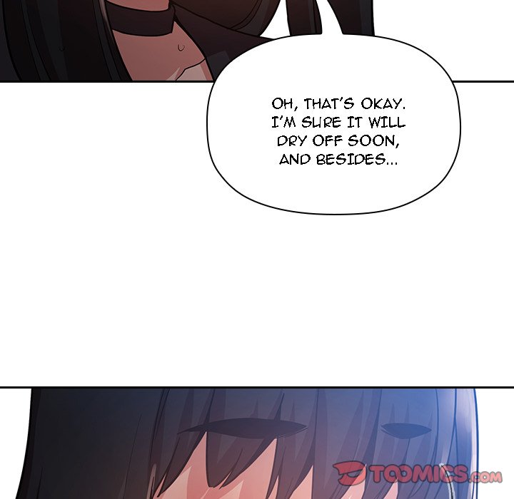 Collapse & Rewind Chapter 48 - Manhwa18.com