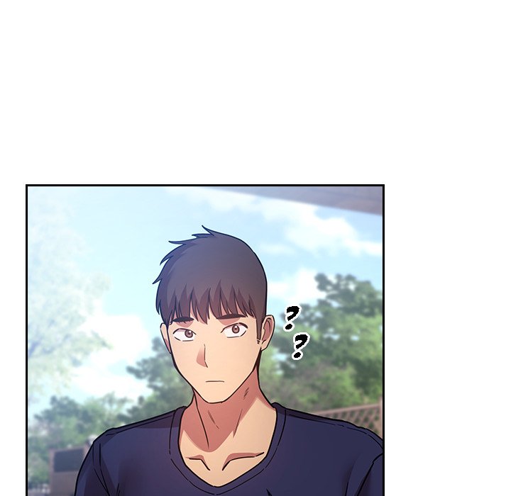 Collapse & Rewind Chapter 48 - Manhwa18.com