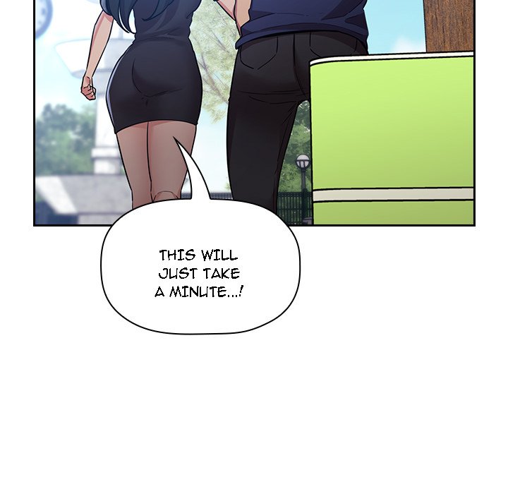 Collapse & Rewind Chapter 48 - Manhwa18.com