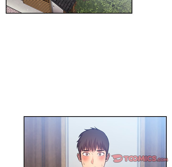 Collapse & Rewind Chapter 48 - Manhwa18.com