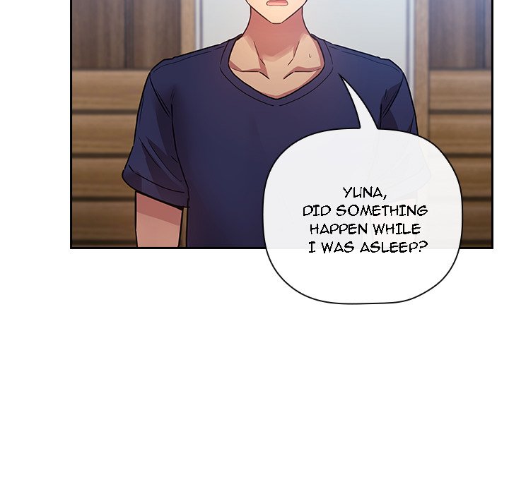 Collapse & Rewind Chapter 48 - Manhwa18.com