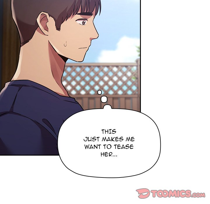 Collapse & Rewind Chapter 49 - Manhwa18.com