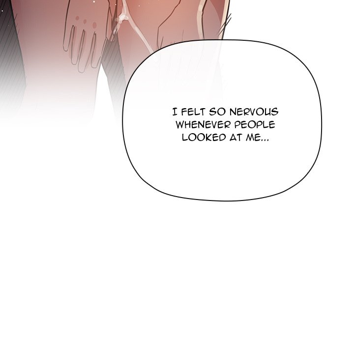 Collapse & Rewind Chapter 49 - Manhwa18.com