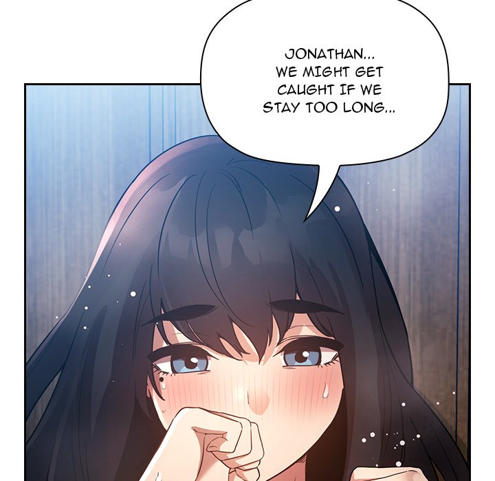 Collapse & Rewind Chapter 49 - Manhwa18.com