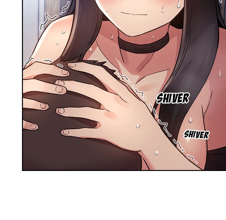 Collapse & Rewind Chapter 49 - Manhwa18.com