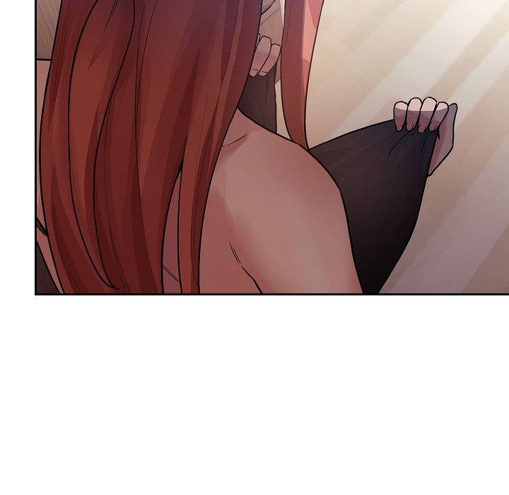 Collapse & Rewind Chapter 49 - Manhwa18.com