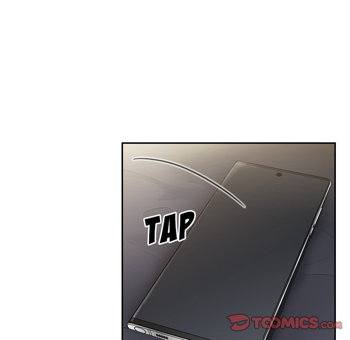 Collapse & Rewind Chapter 50 - Manhwa18.com