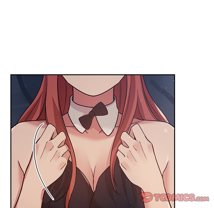 Collapse & Rewind Chapter 50 - Manhwa18.com