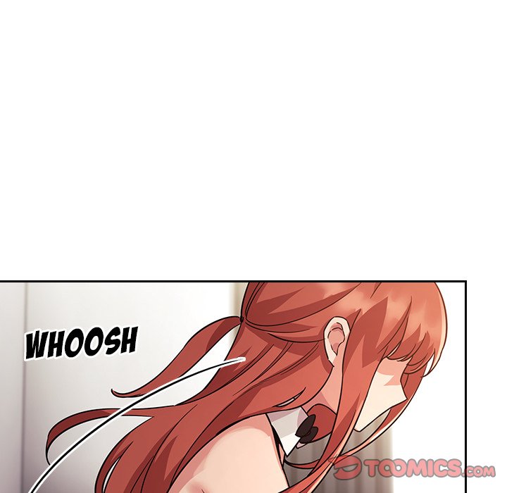 Collapse & Rewind Chapter 50 - Manhwa18.com