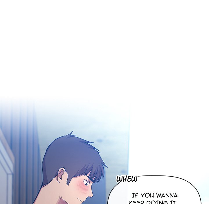 Collapse & Rewind Chapter 50 - Manhwa18.com