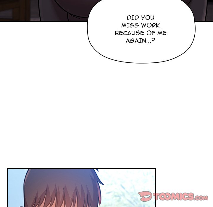 Collapse & Rewind Chapter 50 - Manhwa18.com