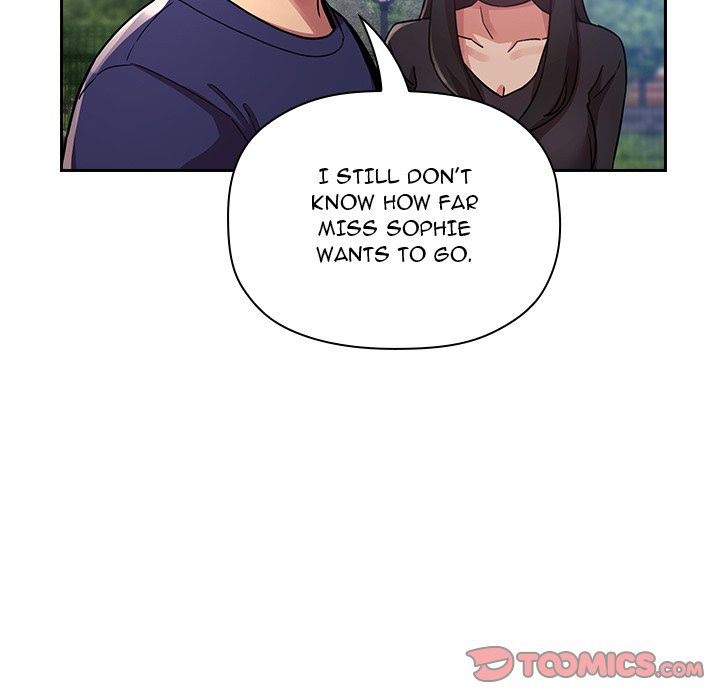 Collapse & Rewind Chapter 50 - Manhwa18.com