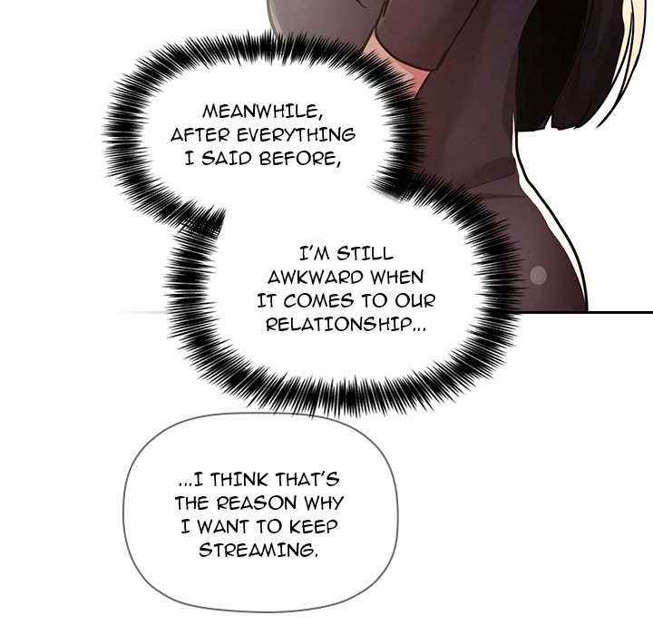 Collapse & Rewind Chapter 50 - Manhwa18.com