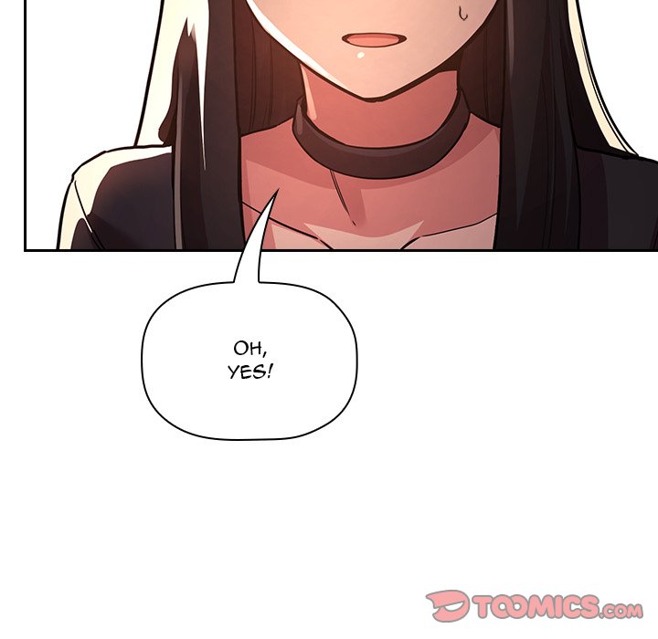 Collapse & Rewind Chapter 50 - Manhwa18.com