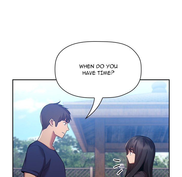 Collapse & Rewind Chapter 50 - Manhwa18.com