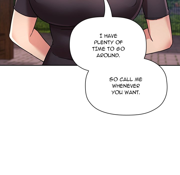 Collapse & Rewind Chapter 50 - Manhwa18.com