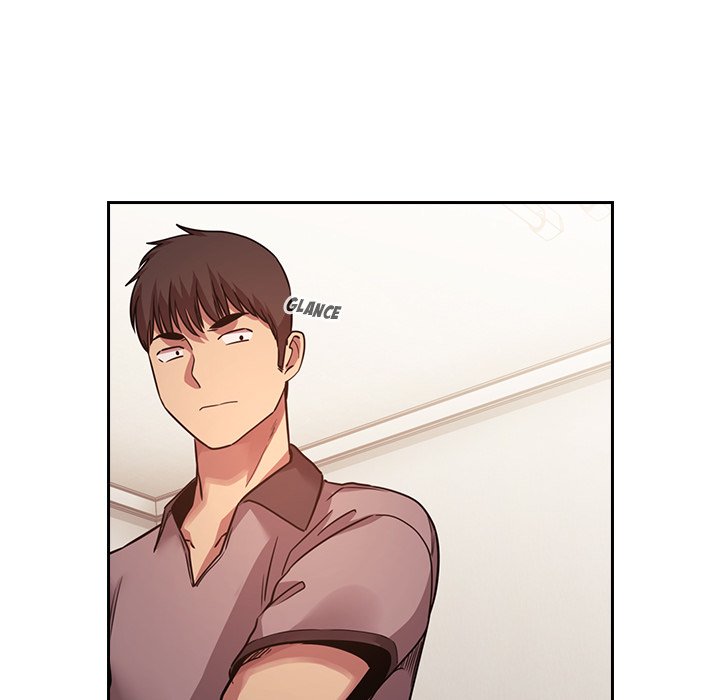 Collapse & Rewind Chapter 50 - Manhwa18.com