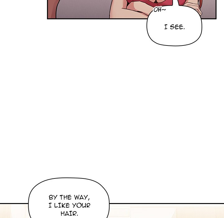 Collapse & Rewind Chapter 50 - Manhwa18.com