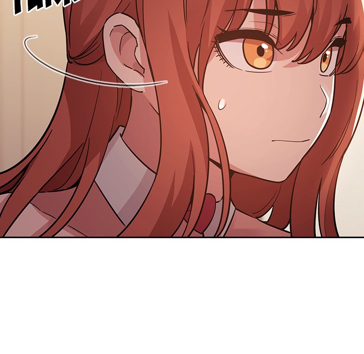 Collapse & Rewind Chapter 50 - Manhwa18.com