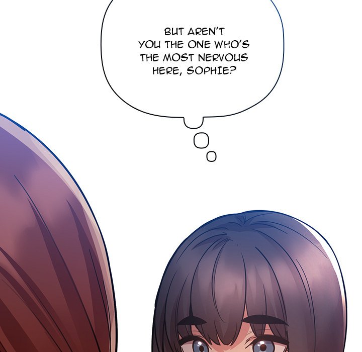 Collapse & Rewind Chapter 50 - Manhwa18.com