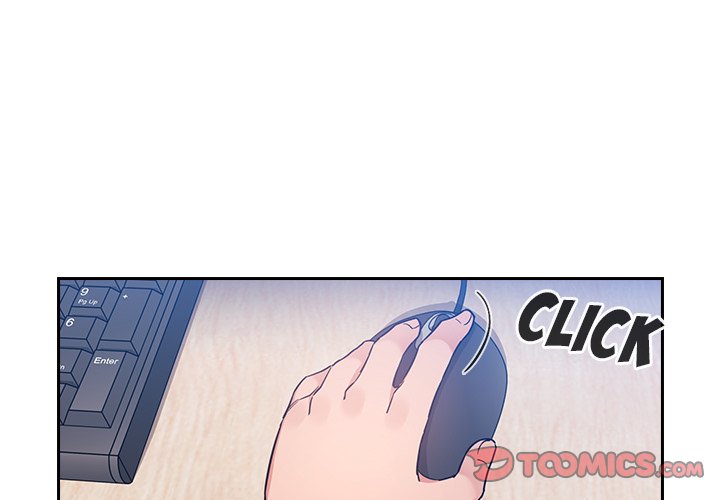 Collapse & Rewind Chapter 51 - Manhwa18.com