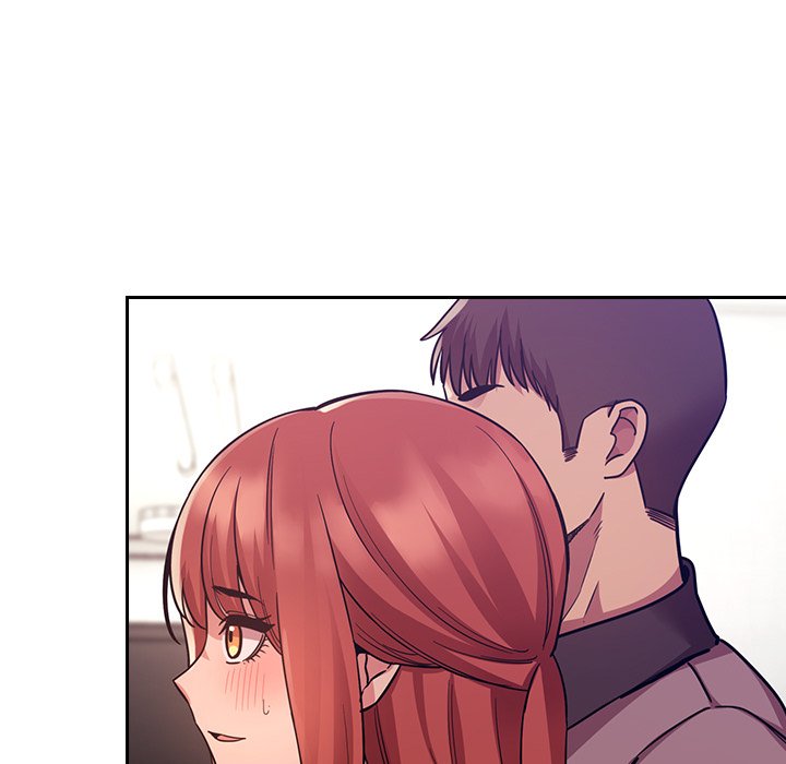 Collapse & Rewind Chapter 51 - Manhwa18.com