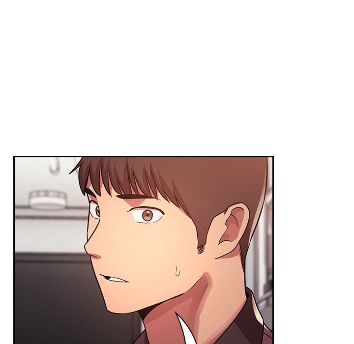 Collapse & Rewind Chapter 51 - Manhwa18.com