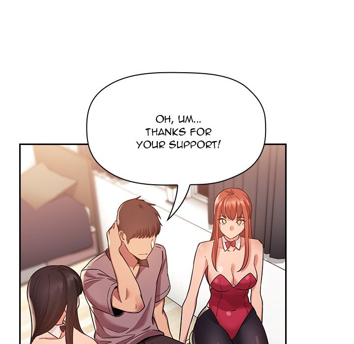 Collapse & Rewind Chapter 51 - Manhwa18.com