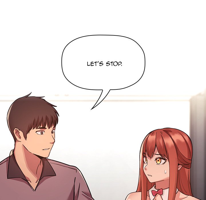 Collapse & Rewind Chapter 51 - Manhwa18.com