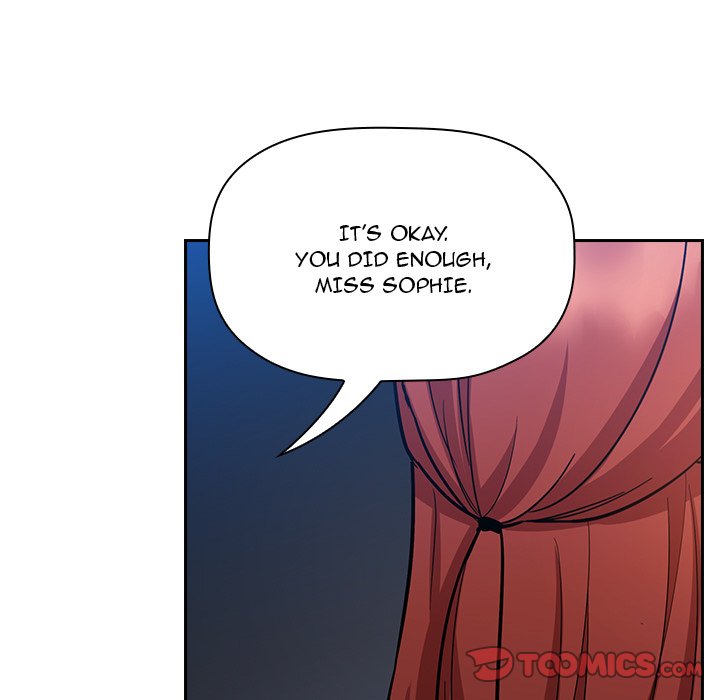 Collapse & Rewind Chapter 51 - Manhwa18.com