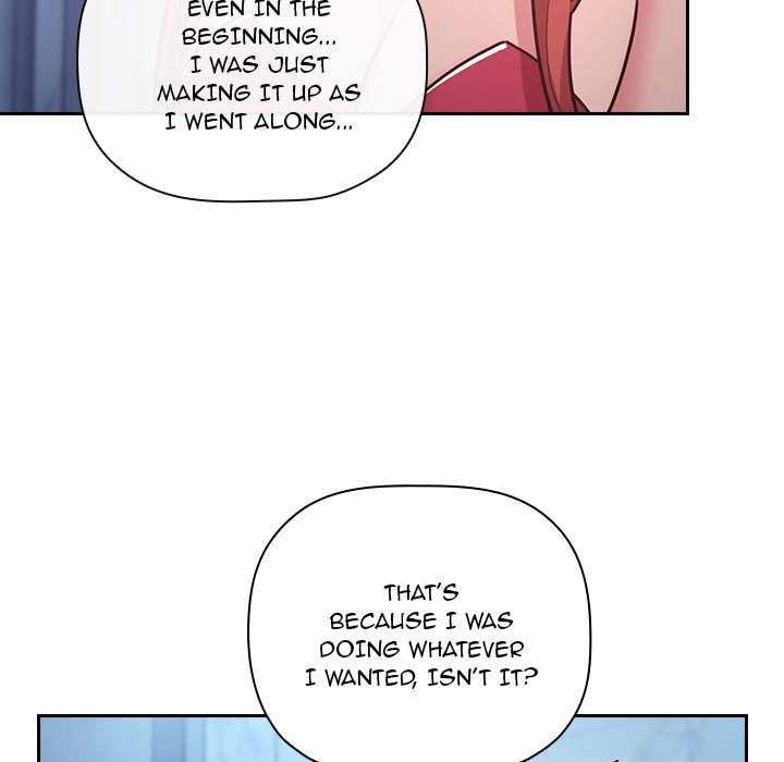 Collapse & Rewind Chapter 52 - Manhwa18.com