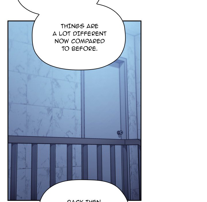 Collapse & Rewind Chapter 52 - Manhwa18.com