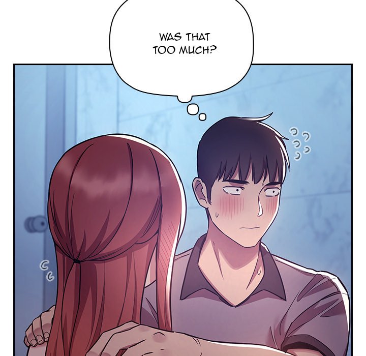 Collapse & Rewind Chapter 52 - Manhwa18.com