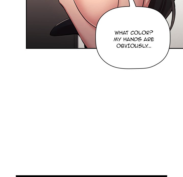 Collapse & Rewind Chapter 52 - Manhwa18.com