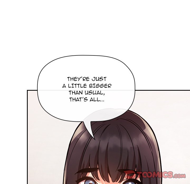 Collapse & Rewind Chapter 52 - Manhwa18.com