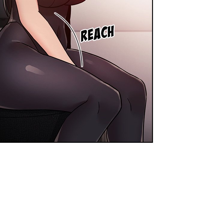 Collapse & Rewind Chapter 52 - Manhwa18.com