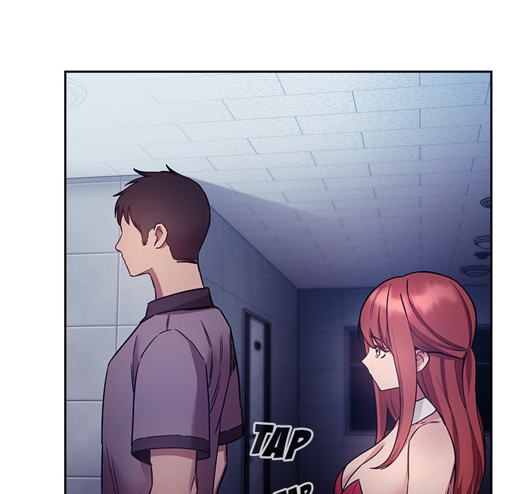 Collapse & Rewind Chapter 52 - Manhwa18.com