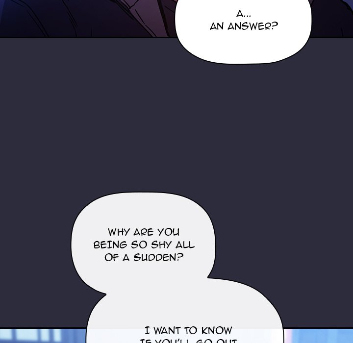 Collapse & Rewind Chapter 54 - Manhwa18.com