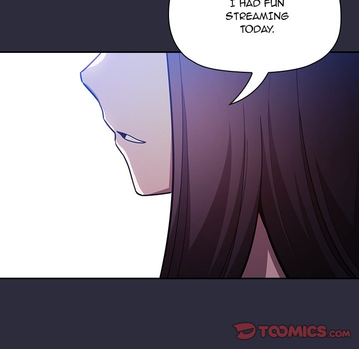 Collapse & Rewind Chapter 54 - Manhwa18.com