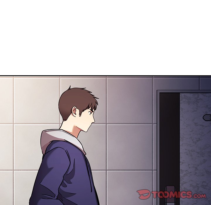 Collapse & Rewind Chapter 54 - Manhwa18.com