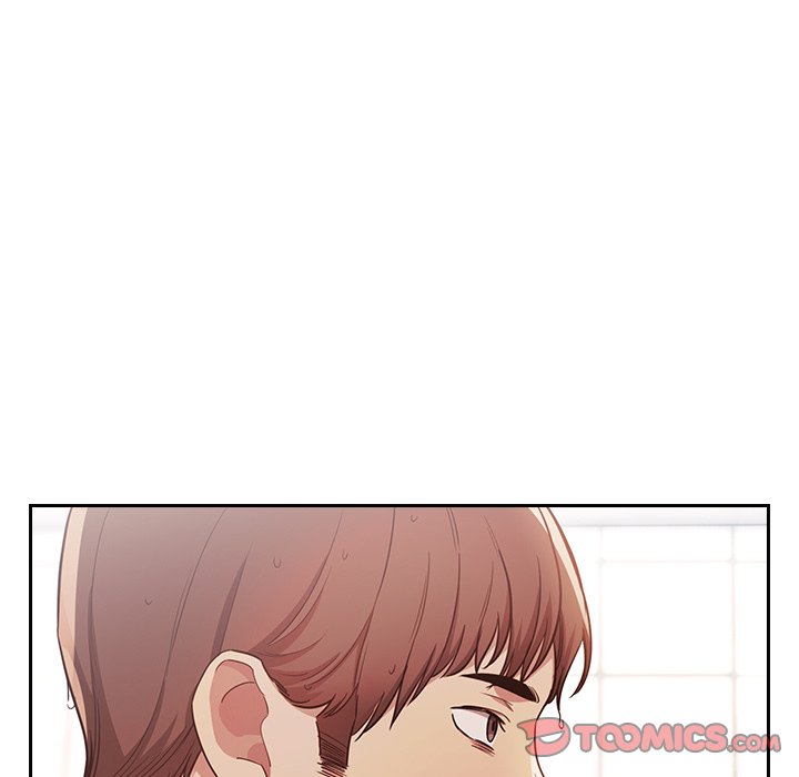 Collapse & Rewind Chapter 54 - Manhwa18.com