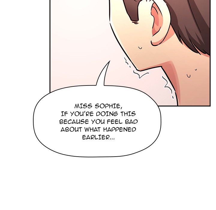 Collapse & Rewind Chapter 54 - Manhwa18.com