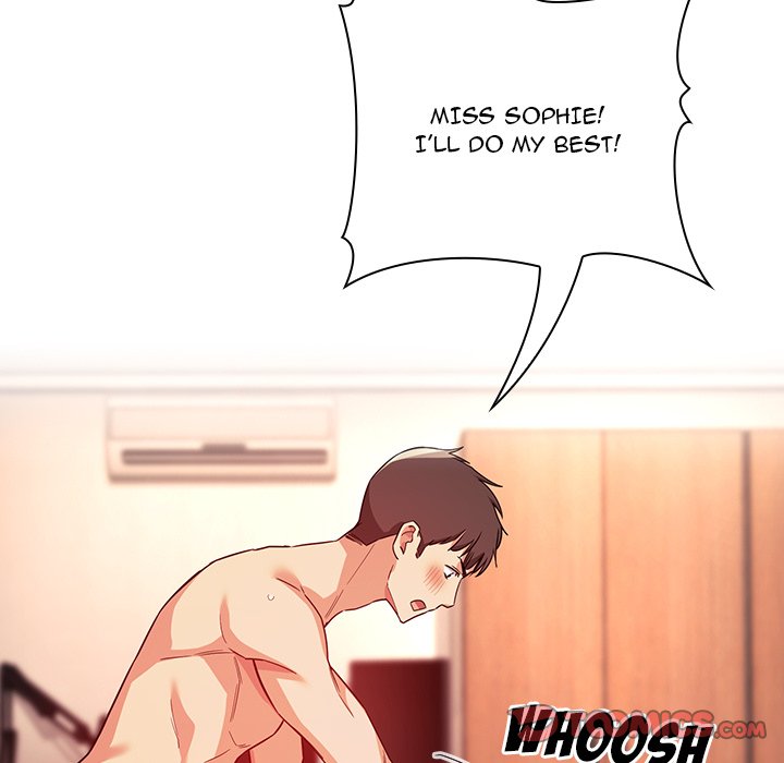 Collapse & Rewind Chapter 56 - Manhwa18.com