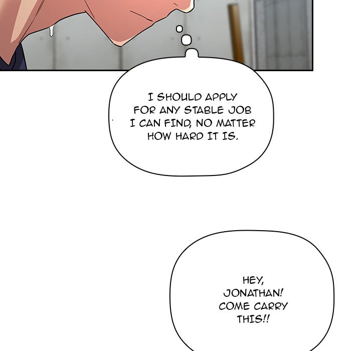 Collapse & Rewind Chapter 56 - Manhwa18.com