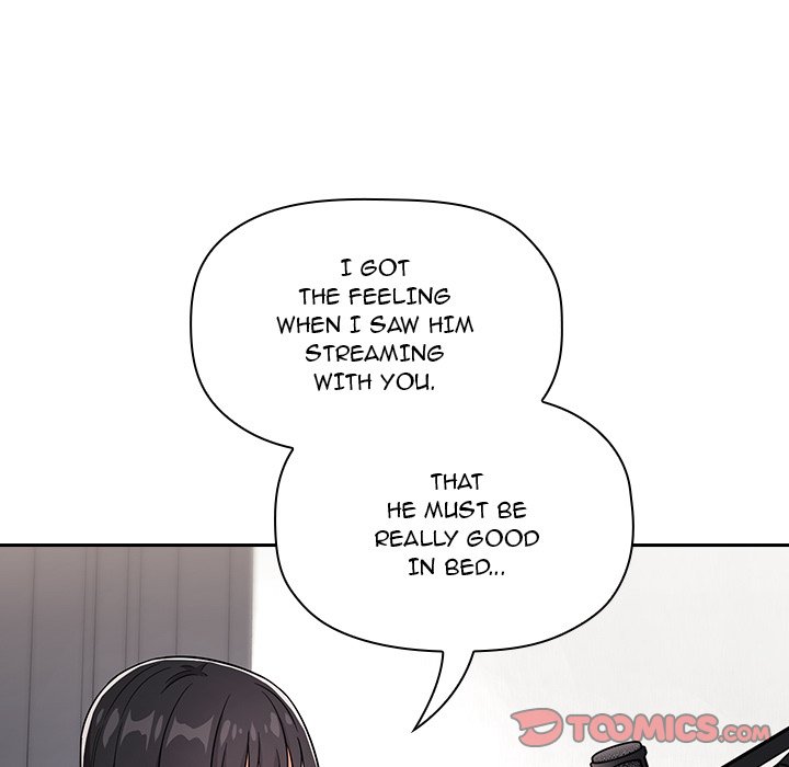 Collapse & Rewind Chapter 57 - Manhwa18.com