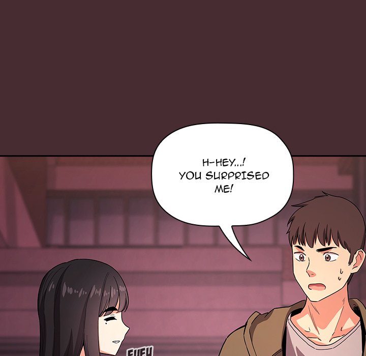 Collapse & Rewind Chapter 57 - Manhwa18.com