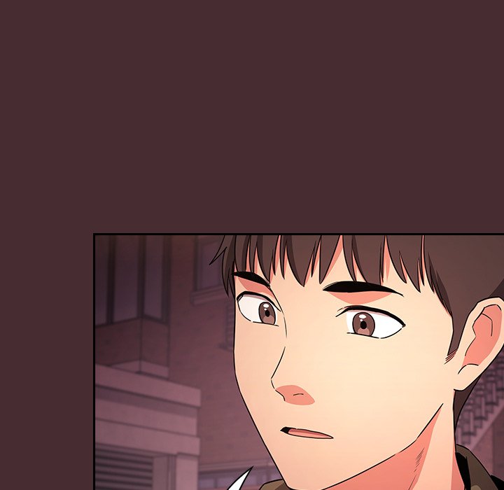 Collapse & Rewind Chapter 57 - Manhwa18.com