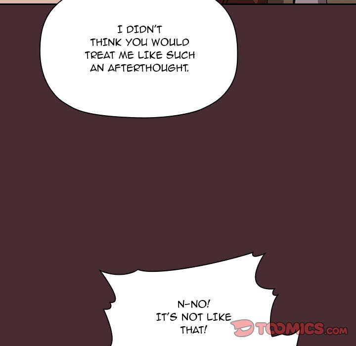 Collapse & Rewind Chapter 57 - Manhwa18.com