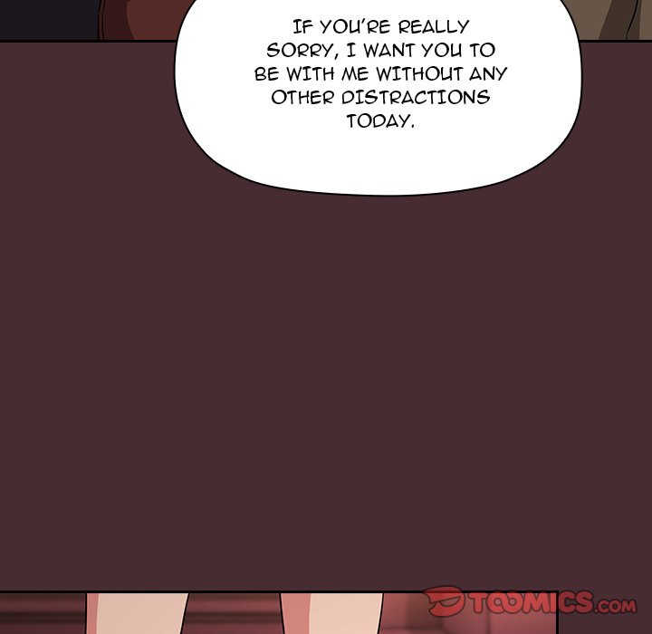 Collapse & Rewind Chapter 57 - Manhwa18.com